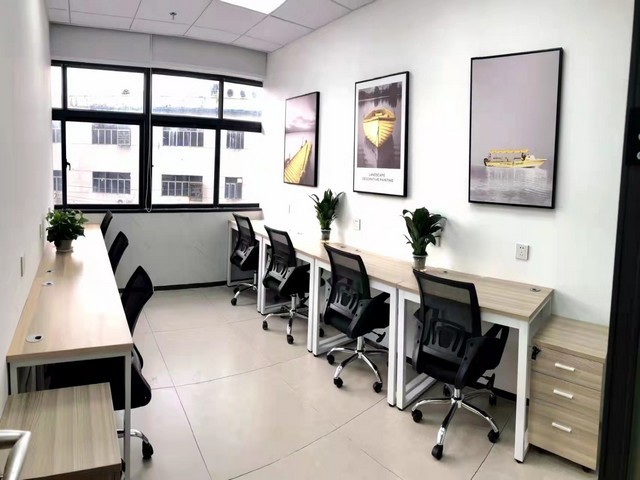 海南用戶行為管理哪家強